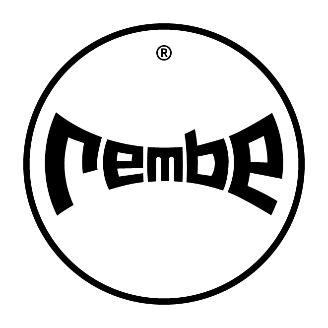 REMBE GmbH Safety & Control