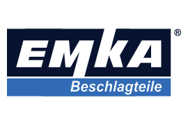 EMKA Beschlagteile GmbH & Co.KG