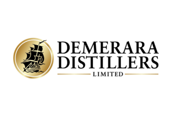 Demerara Distillers