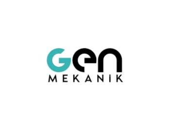 GEN Mekanik