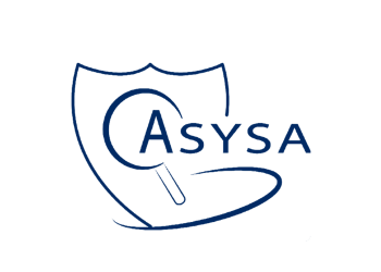 Grupo Asysa