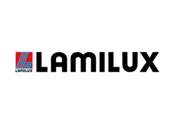 Lamilux Composites