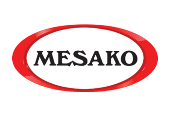 Mesako