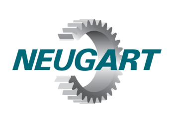 Neugart