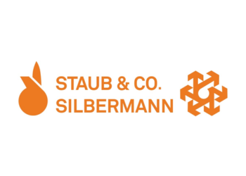 Staub & Co. Silbermann GmbH