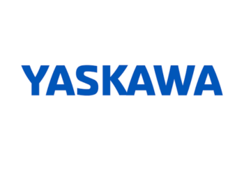 Yaskawa Europe