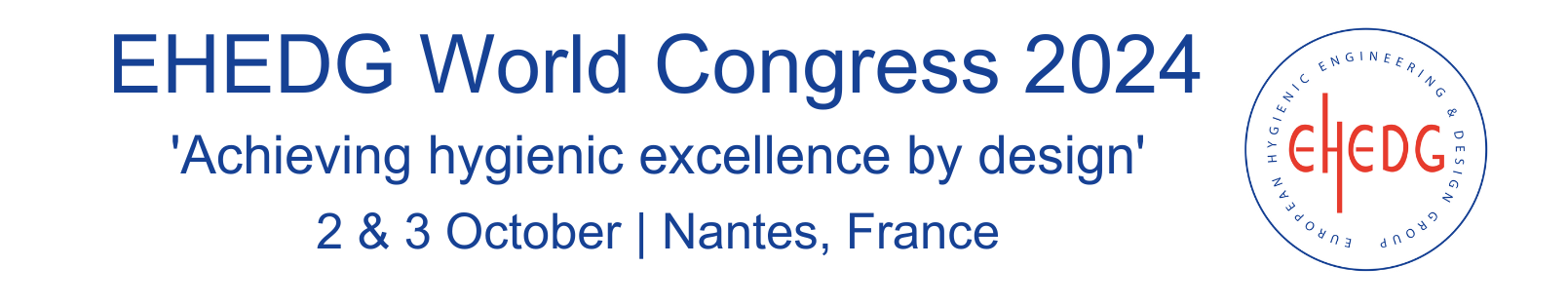 Congress logo 1
