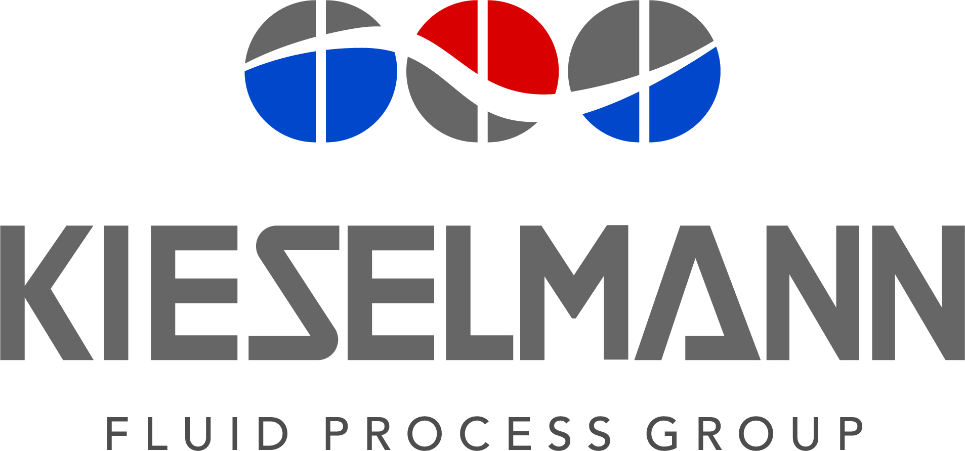 Kieselmann GmbH