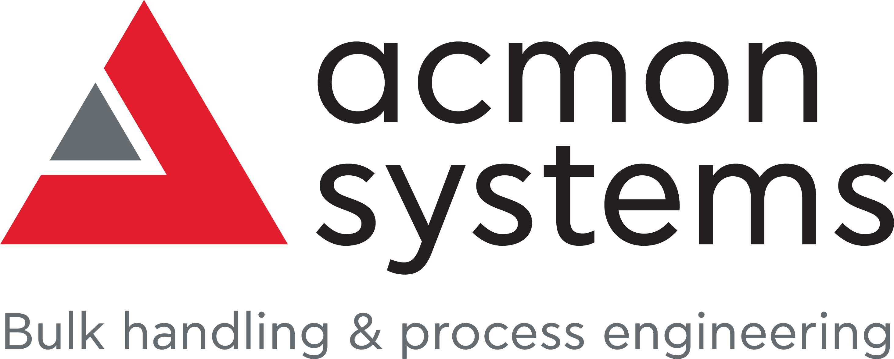 Acmon Systems