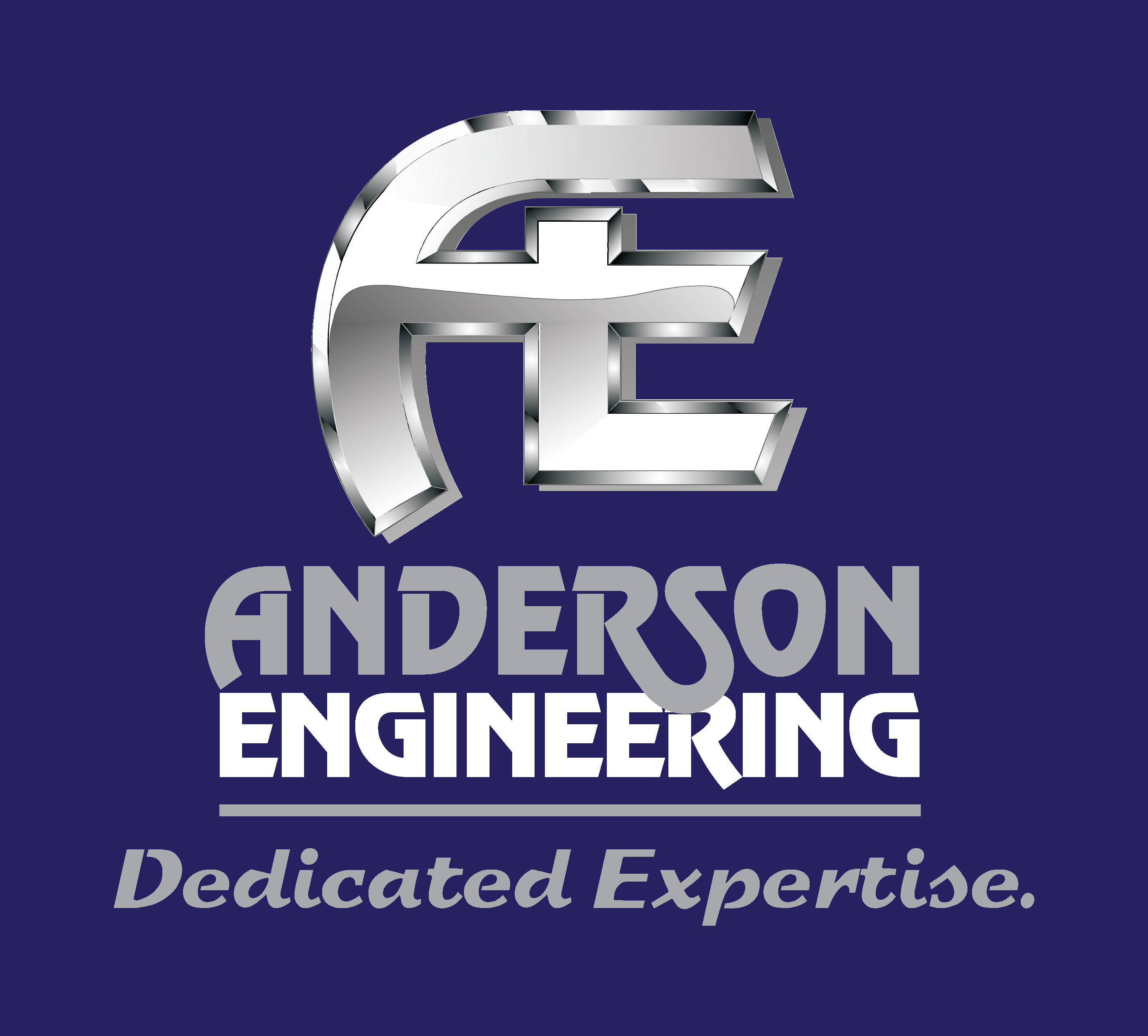 Anderson Engineering Food and Chemical Equipment (Pty) Ltd.