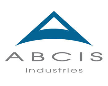 Abcis Industries