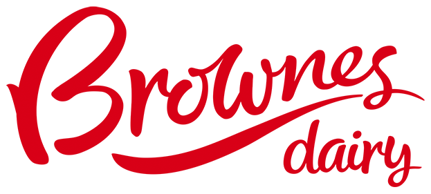 Brownes Dairy