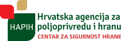 Croatian Food Agency