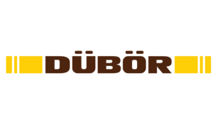 DÜBÖR Food Tech GmbH