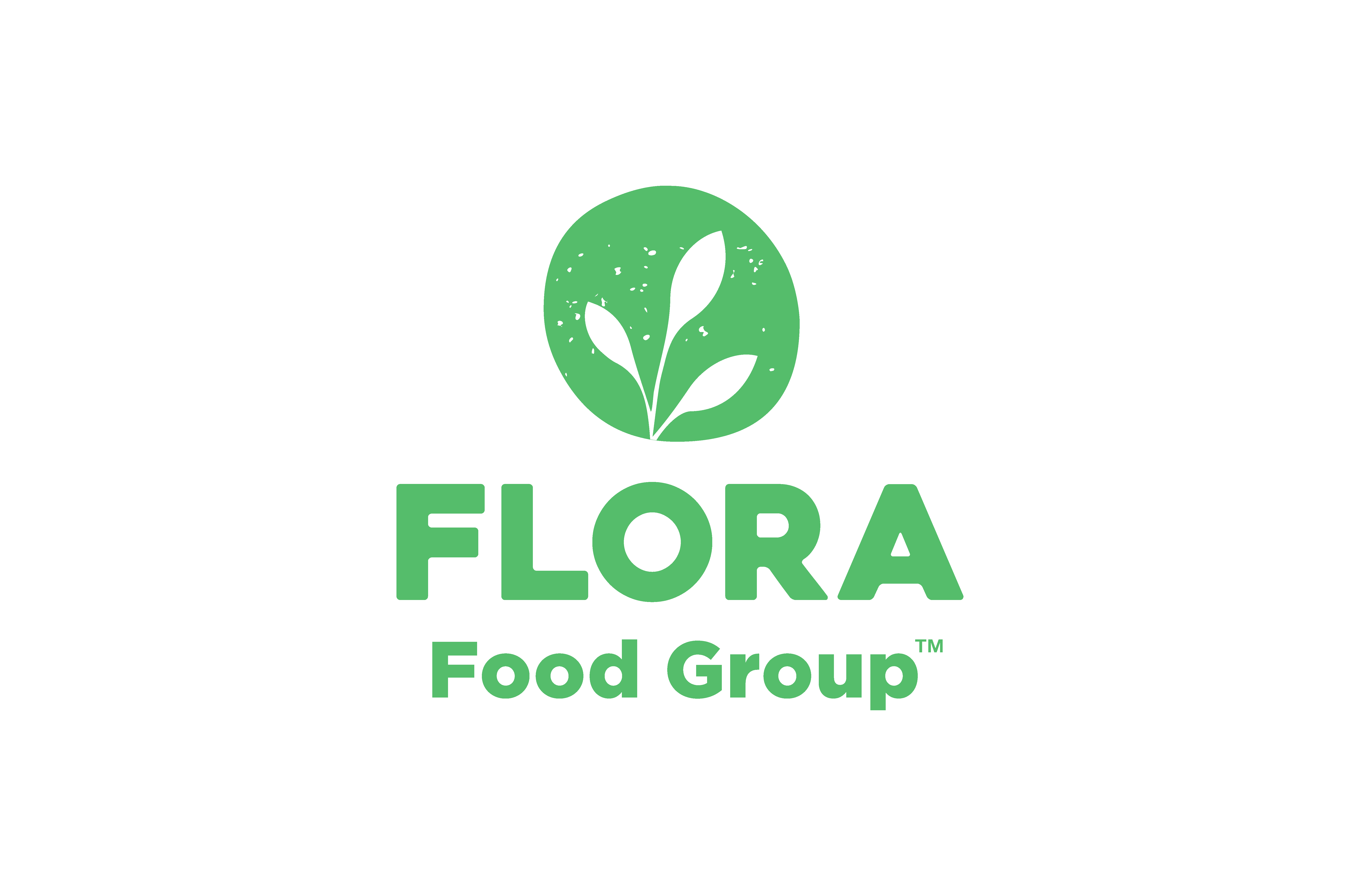 Flora Food Group