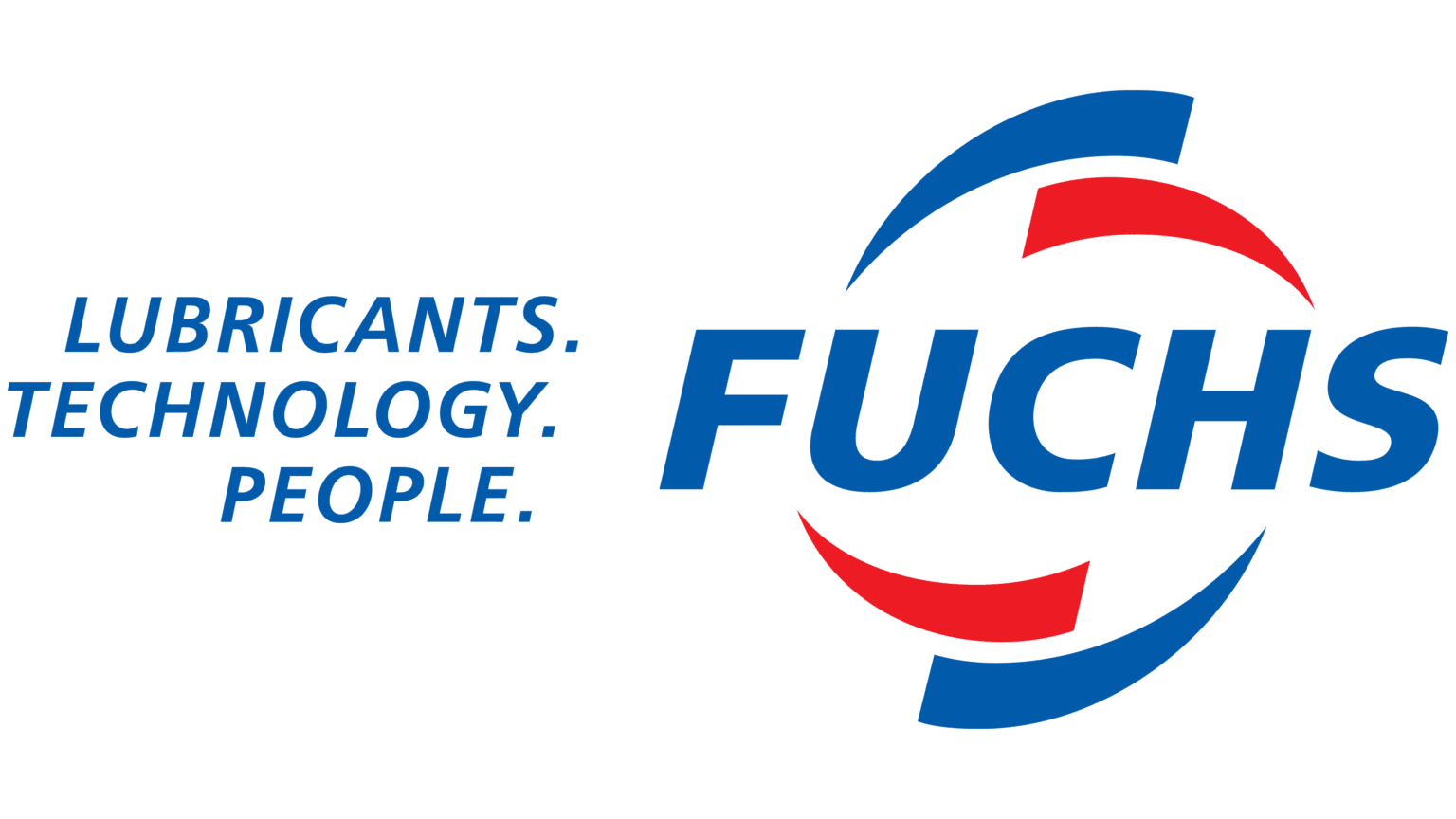 FUCHS LUBRICANTS GERMANY GmbH