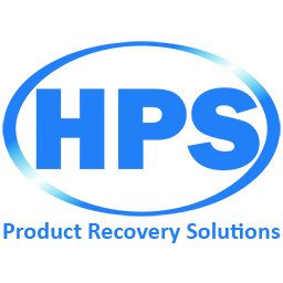 HPS Product Recovery Solutions