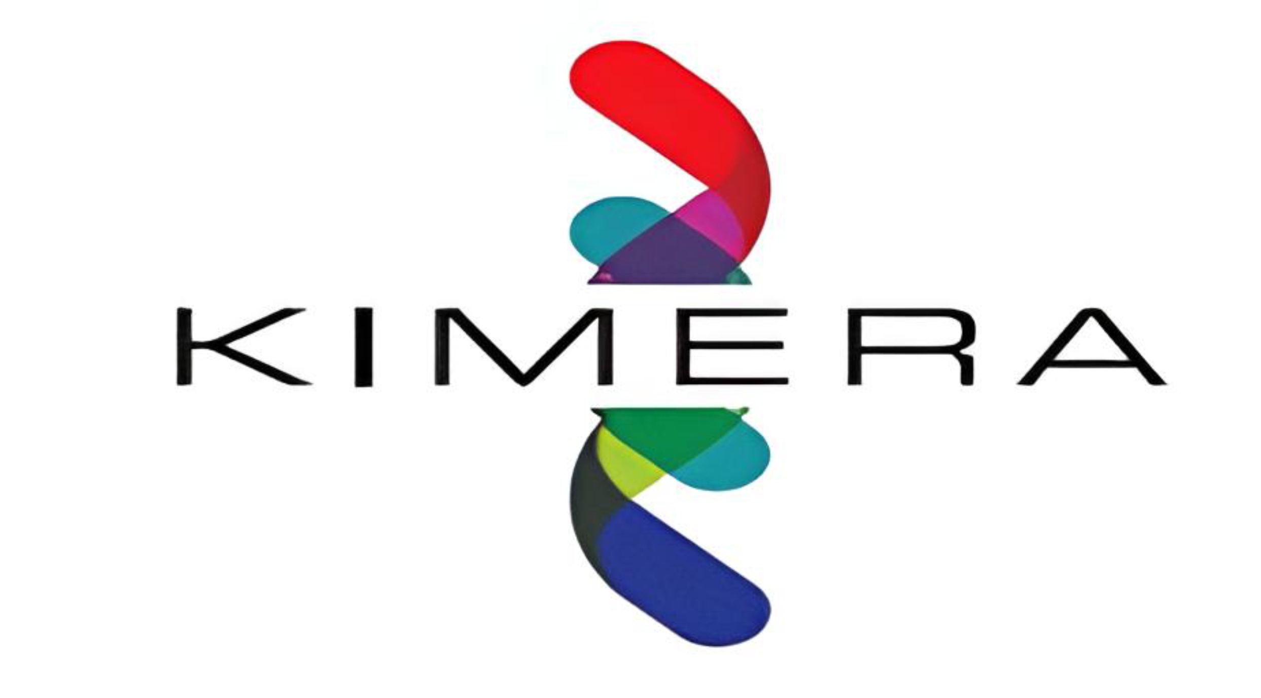 Kimera