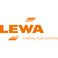 LEWA GmbH