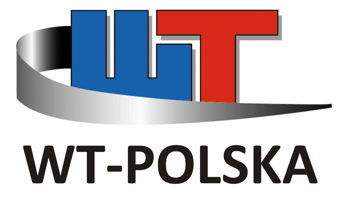 WT-Polska