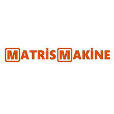 Matris Makine AS