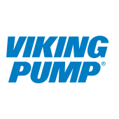 Viking Pump