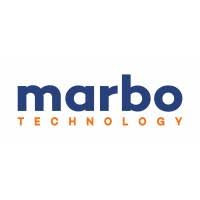 Marbo