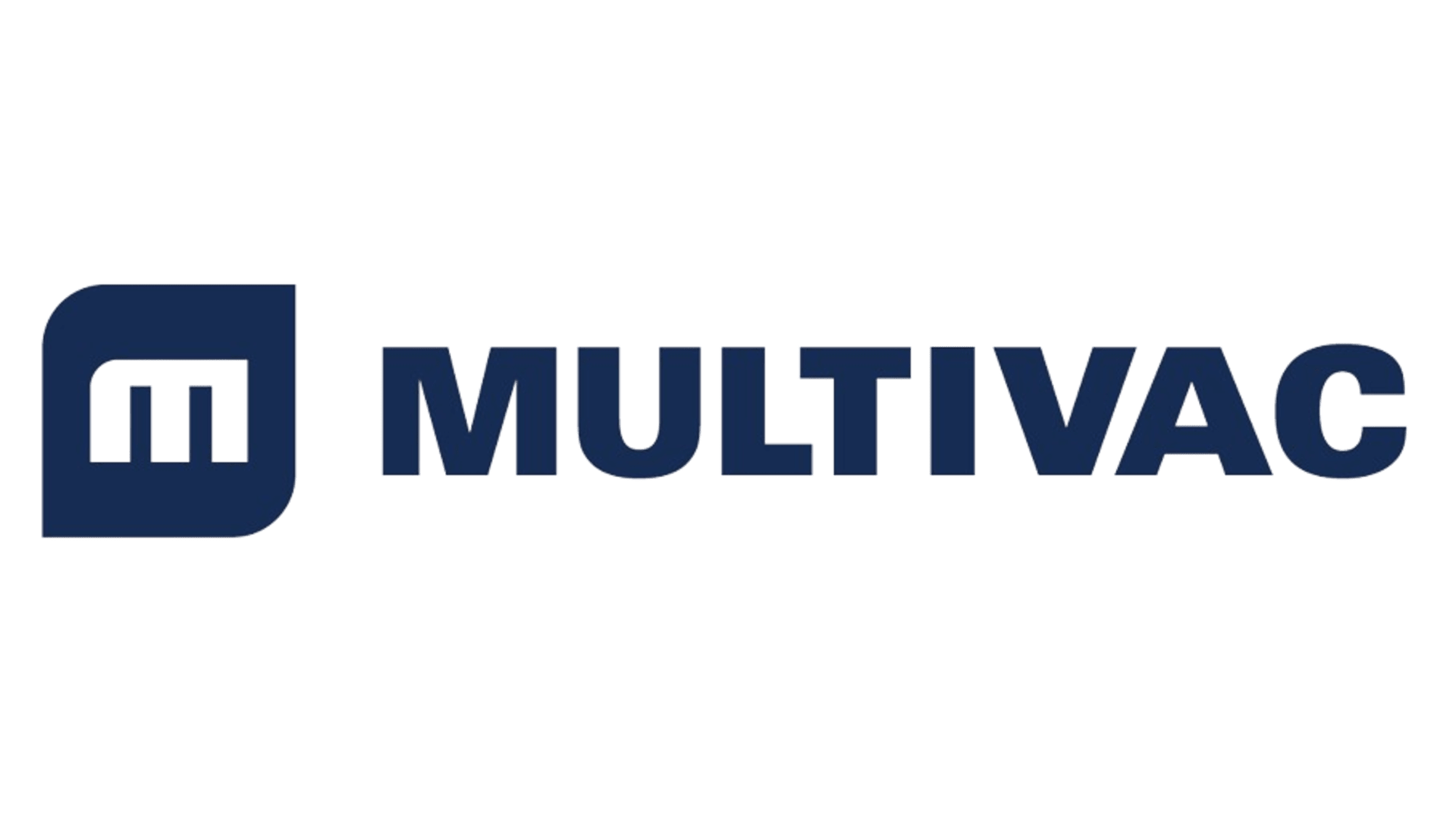 Multivac Sepp Haggenmueller GmbH & Co.KG