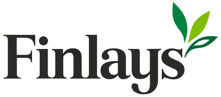 Finlays