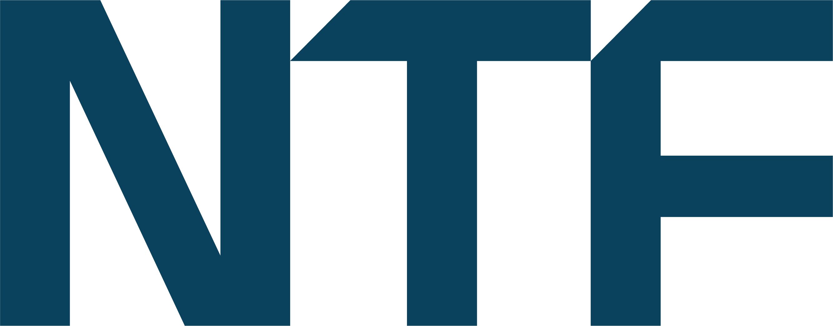 NTF-Aalborg A/S