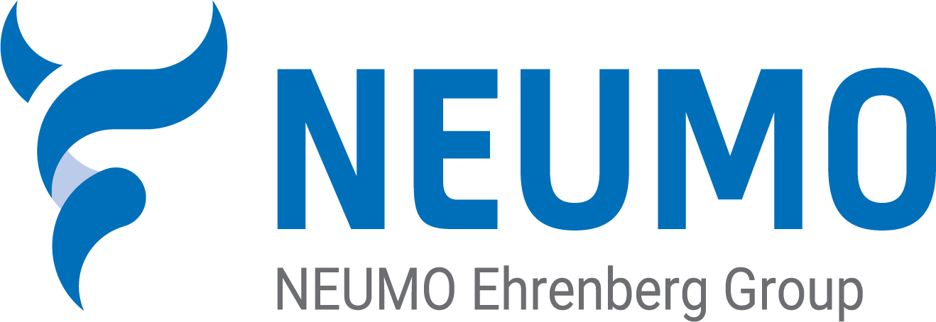 NEUMO GmbH + Co. KG