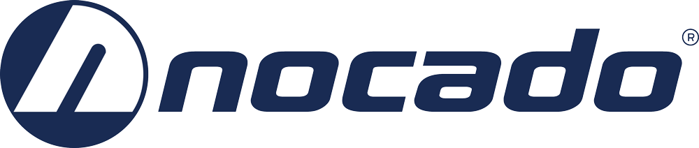 Nocado GmbH & Co. KG