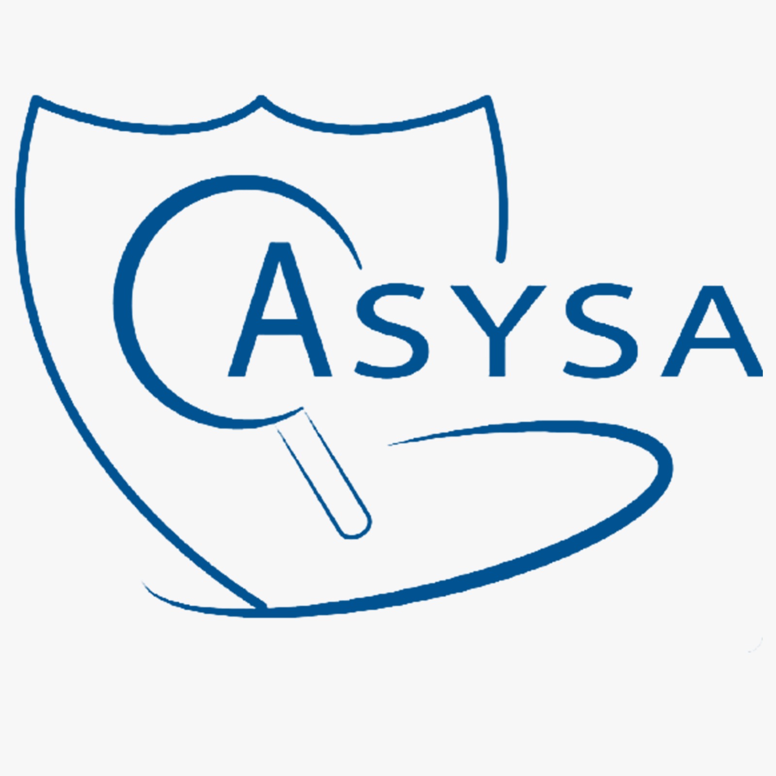 ASYSA