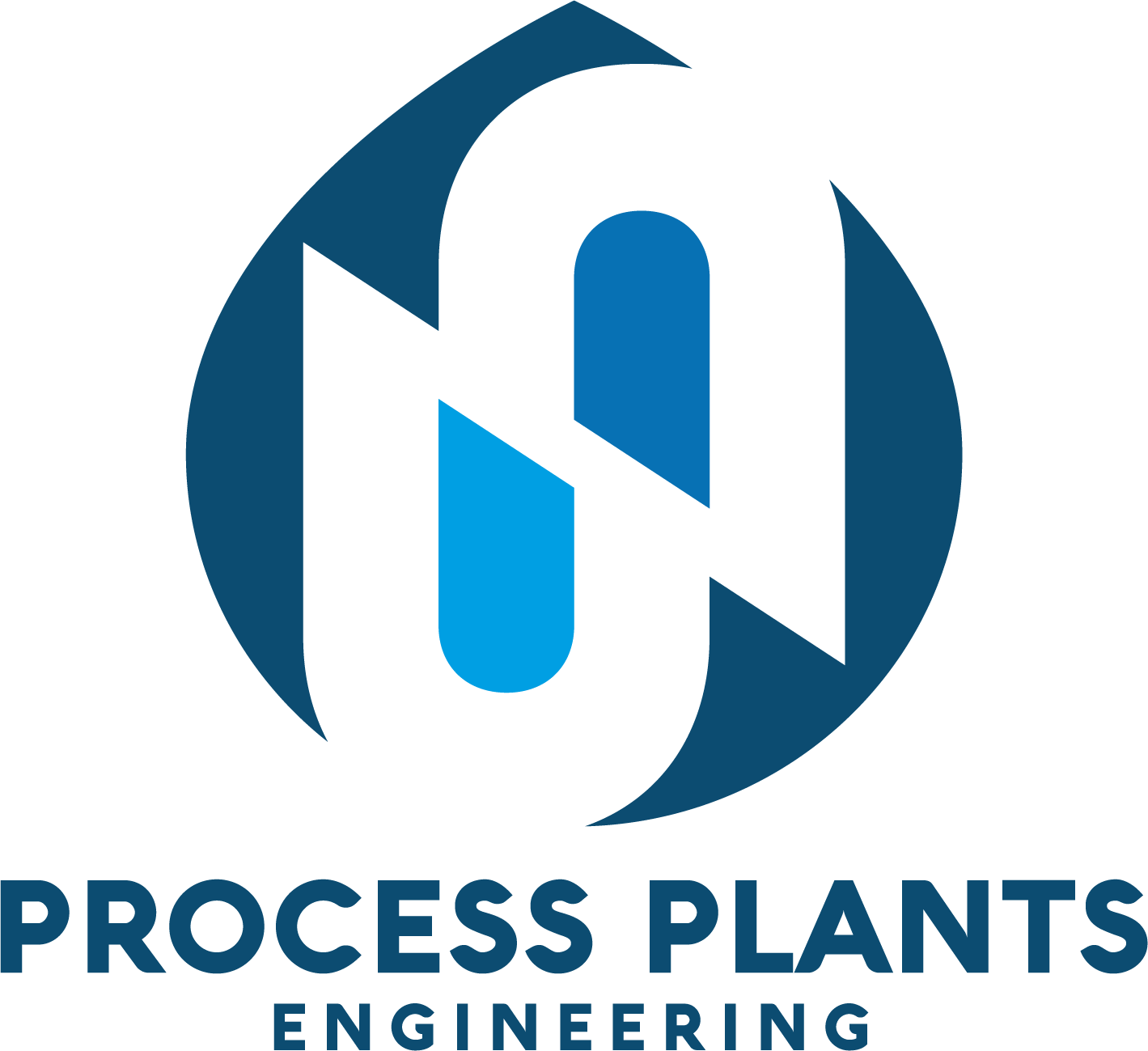 Process Plants Engineering Srl