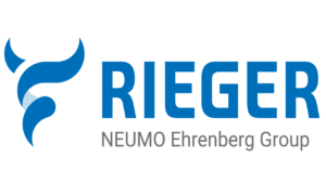 Rieger GmbH + Co.KG – Aalen