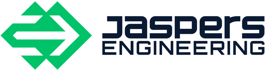 S. Jaspers Engineering & Support BV