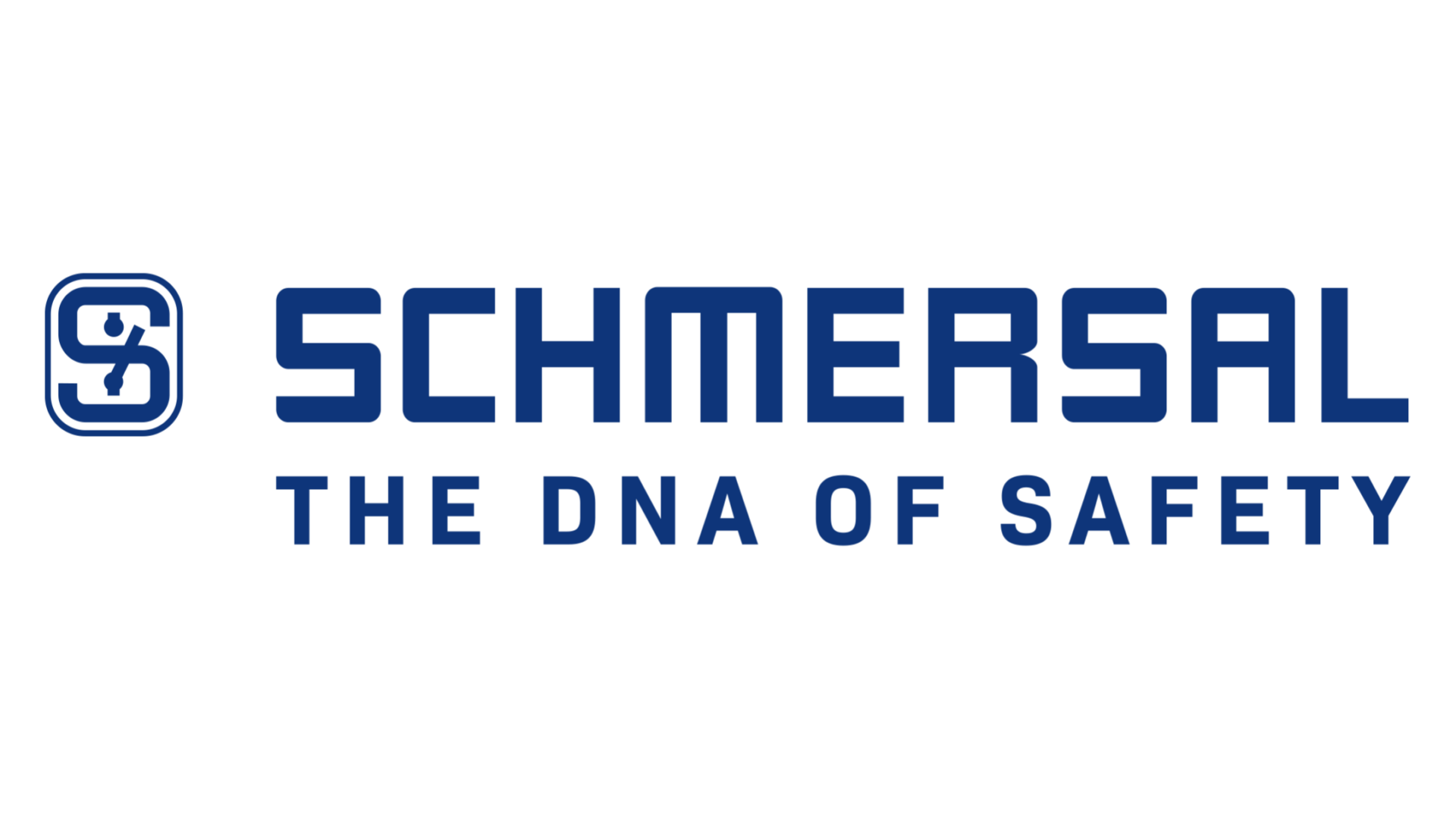 Schmersal GmbH & Co. KG