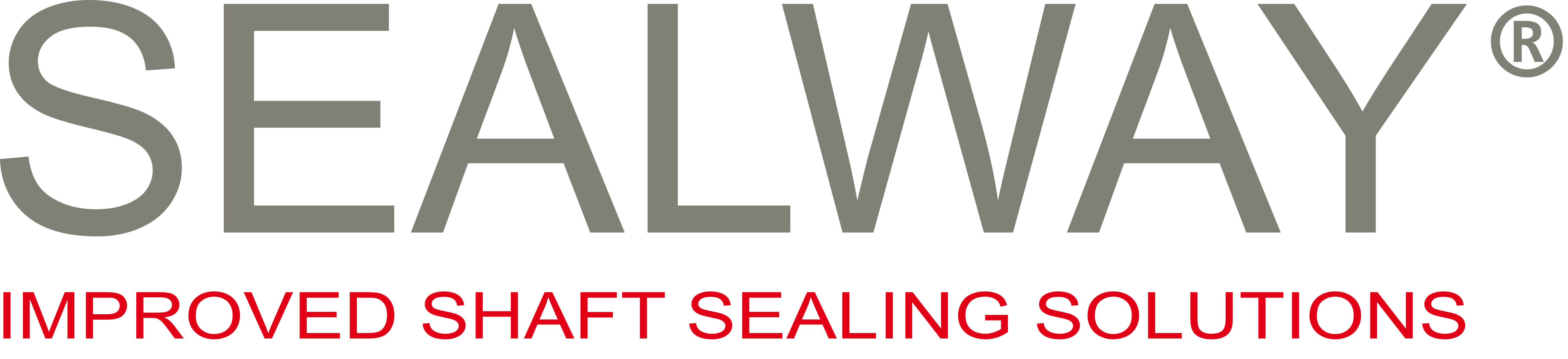 Sealway AB