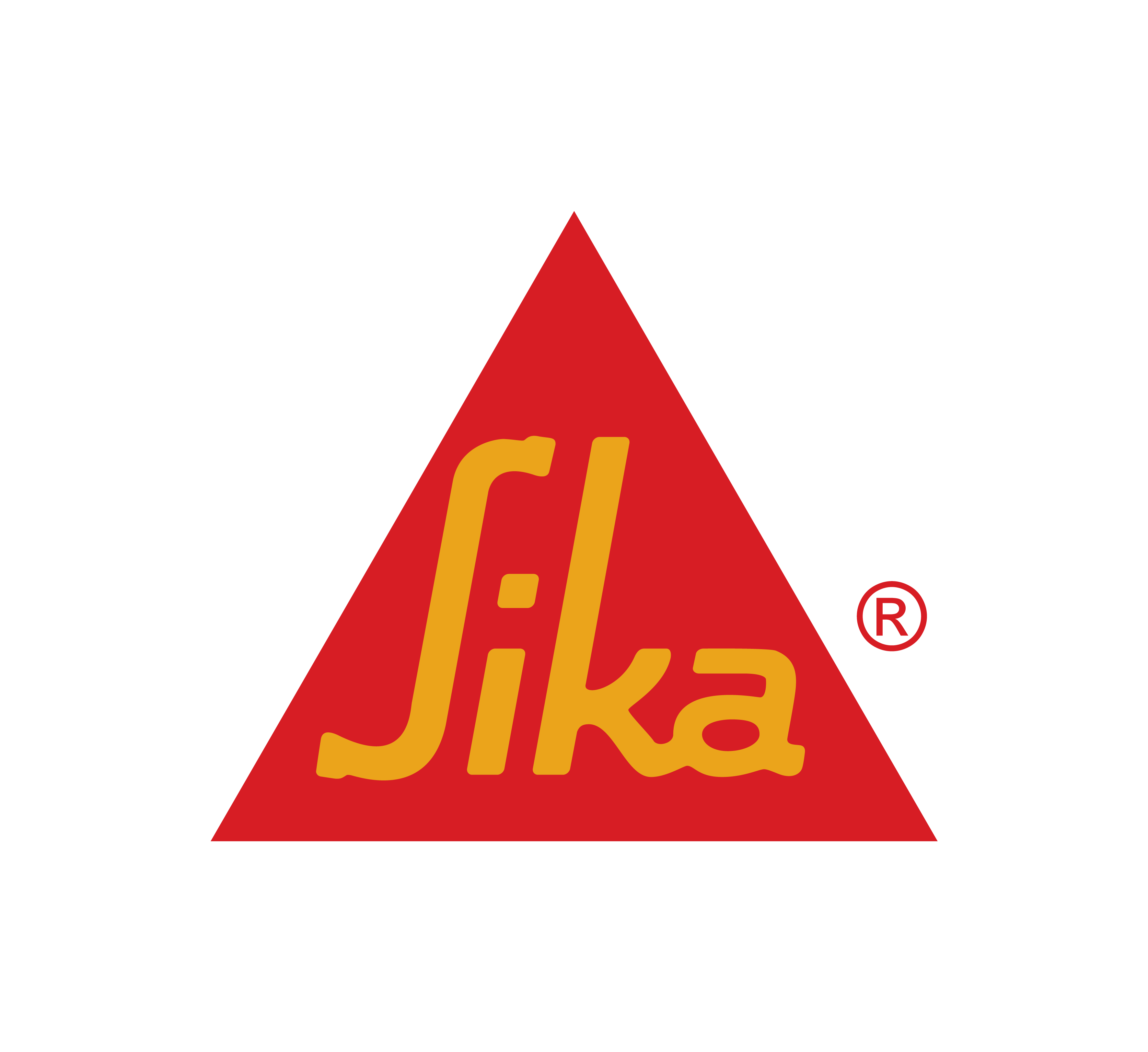 Sika Group