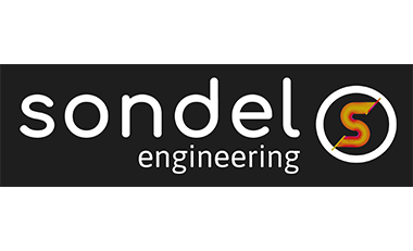 Sondel Engineering