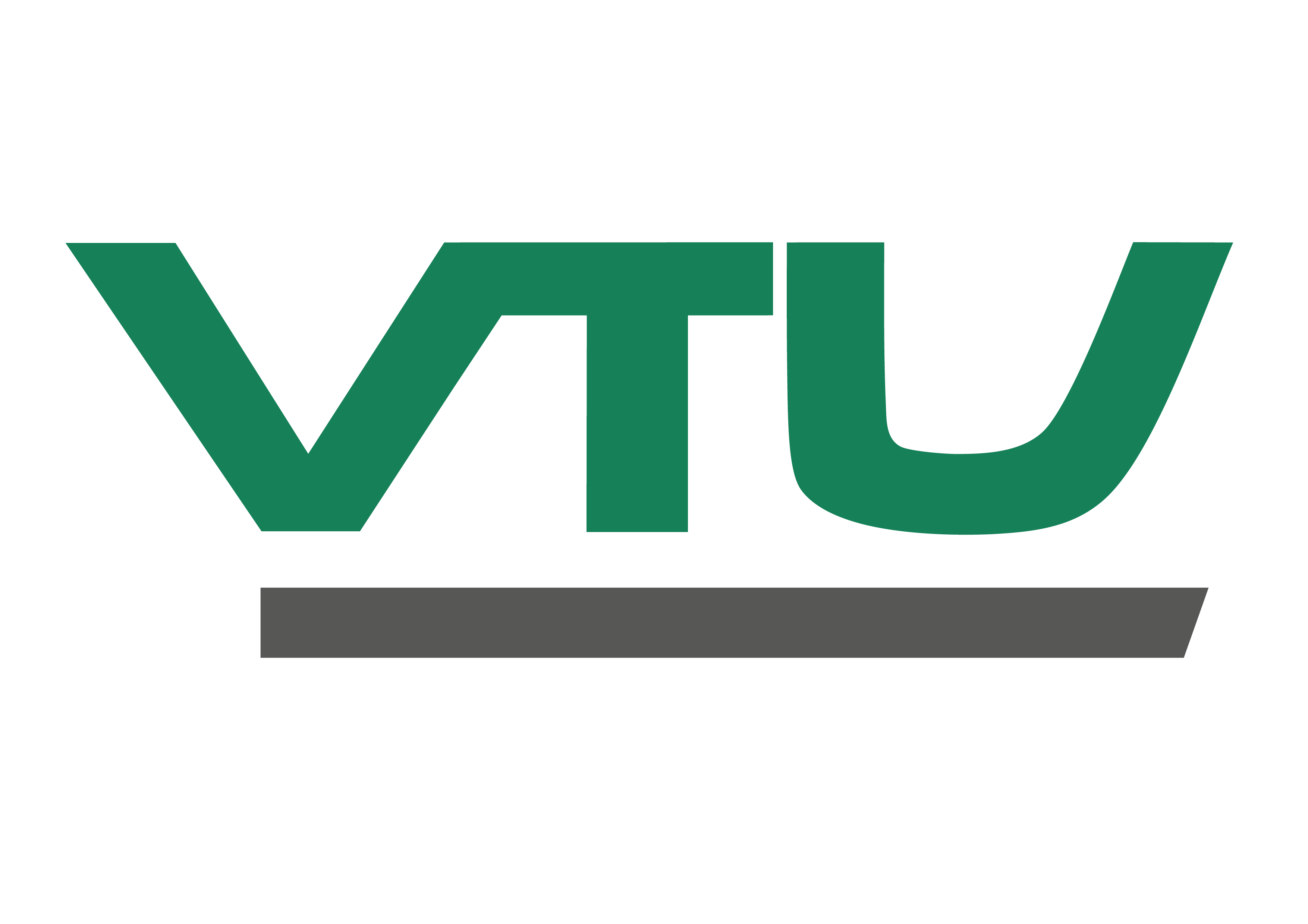 VTU Engineering Italia Srl