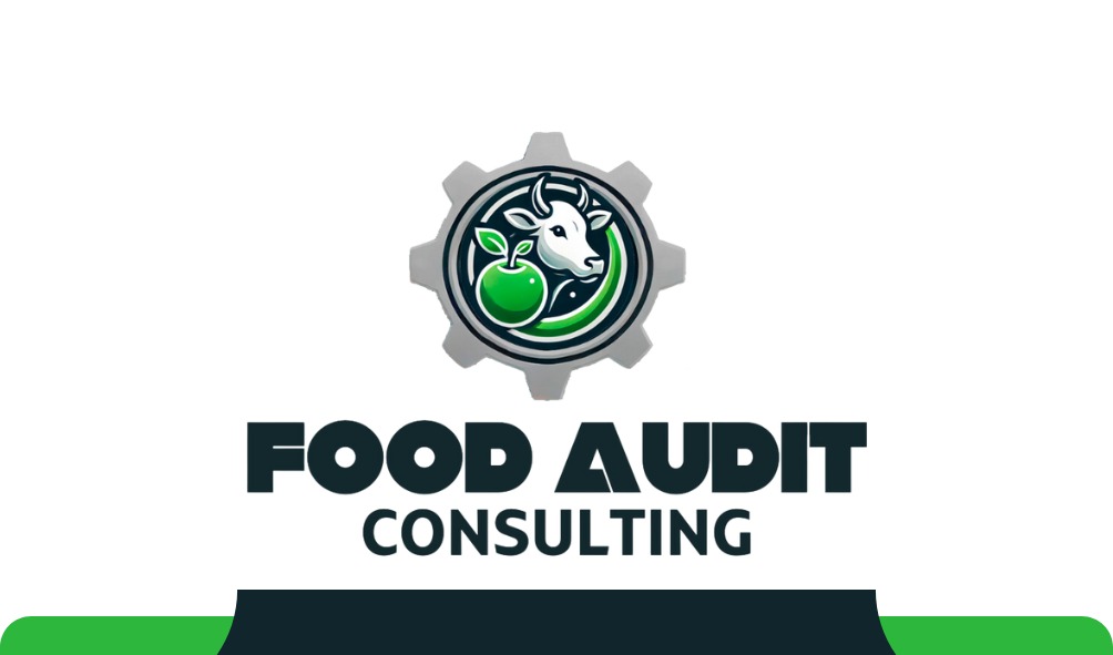 Food Audit Consulting E.I.R.L.