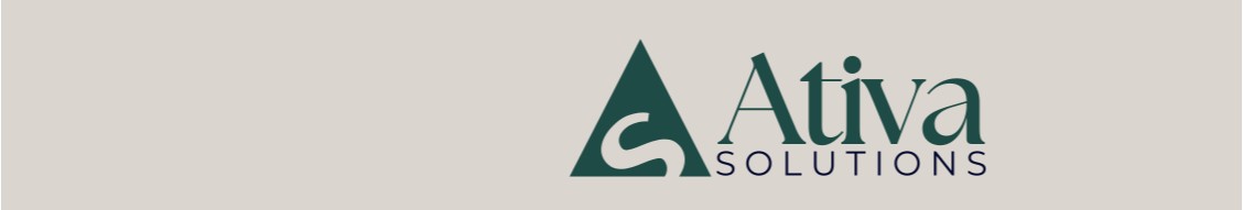 Ativa Solutions