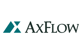 AxFlow Systems B.V.