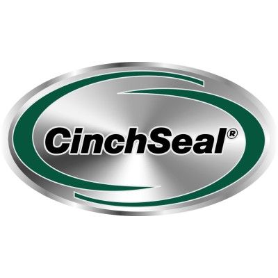 Cinchseal