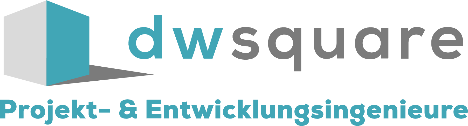 dwsquare GmbH