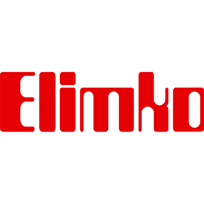 Elimko Ltd Sti