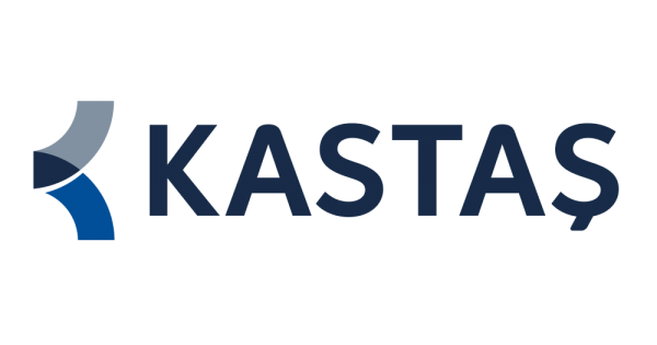 Kastas Sealing Technologies