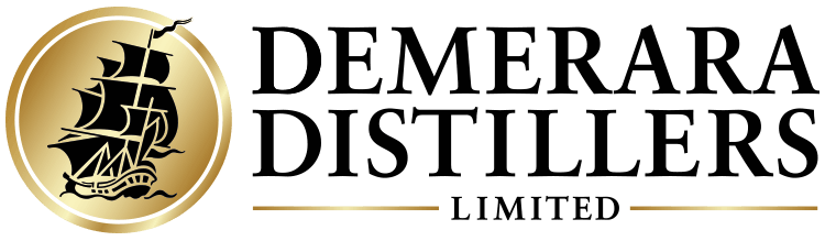 Demerara Distillers Limited
