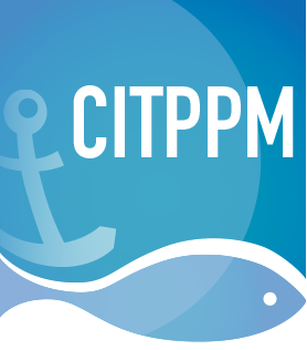 CITPPM